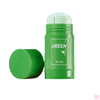 Exfoliant Matte
